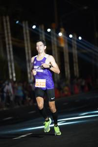 BIB: 20794
                            <button type="button" onclick="openModal(14263881)" class="btn btn-primary btn-sm float-right btn-popup" data-toggle="modal" data-target=".modal-high-quality">
                        <i class="fas fa-shopping-cart"></i> Add to Cart
                    </button>
                                            <button type="button" onclick="isThisMe(14263881, true)" class="btn btn-success btn-sm float-right btn-popup btn-isme hidden" data-toggle="tooltip" data-placement="bottom" title="นี่คือรูปของคุณใช่ไหม คลิกที่นี่เพื่อเอาเข้าอัลบั้ม">
                        <i class="fas fa-plus"></i> Add to album
                    </button>
                    <button type="button" onclick="isThisMe(14263881, false)" class="btn btn-warning btn-sm float-right btn-popup btn-isnotme hidden">
                        <i class="fas fa-ban"></i> Remove from album
                    </button>