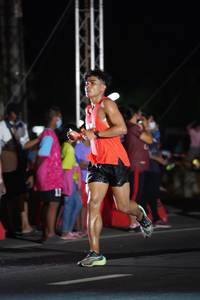 BIB: 
                            <button type="button" onclick="openModal(14305993)" class="btn btn-primary btn-sm float-right btn-popup" data-toggle="modal" data-target=".modal-high-quality">
                        <i class="fas fa-shopping-cart"></i> Add to Cart
                    </button>
                                            <button type="button" onclick="isThisMe(14305993, true)" class="btn btn-success btn-sm float-right btn-popup btn-isme hidden" data-toggle="tooltip" data-placement="bottom" title="นี่คือรูปของคุณใช่ไหม คลิกที่นี่เพื่อเอาเข้าอัลบั้ม">
                        <i class="fas fa-plus"></i> Add to album
                    </button>
                    <button type="button" onclick="isThisMe(14305993, false)" class="btn btn-warning btn-sm float-right btn-popup btn-isnotme hidden">
                        <i class="fas fa-ban"></i> Remove from album
                    </button>