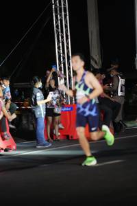 BIB: 
                            <button type="button" onclick="openModal(14268066)" class="btn btn-primary btn-sm float-right btn-popup" data-toggle="modal" data-target=".modal-high-quality">
                        <i class="fas fa-shopping-cart"></i> Add to Cart
                    </button>
                                            <button type="button" onclick="isThisMe(14268066, true)" class="btn btn-success btn-sm float-right btn-popup btn-isme hidden" data-toggle="tooltip" data-placement="bottom" title="นี่คือรูปของคุณใช่ไหม คลิกที่นี่เพื่อเอาเข้าอัลบั้ม">
                        <i class="fas fa-plus"></i> Add to album
                    </button>
                    <button type="button" onclick="isThisMe(14268066, false)" class="btn btn-warning btn-sm float-right btn-popup btn-isnotme hidden">
                        <i class="fas fa-ban"></i> Remove from album
                    </button>