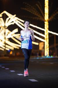 BIB: 45734
                            <button type="button" onclick="openModal(14335806)" class="btn btn-primary btn-sm float-right btn-popup" data-toggle="modal" data-target=".modal-high-quality">
                        <i class="fas fa-shopping-cart"></i> Add to Cart
                    </button>
                                            <button type="button" onclick="isThisMe(14335806, true)" class="btn btn-success btn-sm float-right btn-popup btn-isme hidden" data-toggle="tooltip" data-placement="bottom" title="นี่คือรูปของคุณใช่ไหม คลิกที่นี่เพื่อเอาเข้าอัลบั้ม">
                        <i class="fas fa-plus"></i> Add to album
                    </button>
                    <button type="button" onclick="isThisMe(14335806, false)" class="btn btn-warning btn-sm float-right btn-popup btn-isnotme hidden">
                        <i class="fas fa-ban"></i> Remove from album
                    </button>