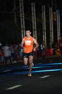 BIB: 26013
                            <button type="button" onclick="openModal(14311530)" class="btn btn-primary btn-sm float-right btn-popup" data-toggle="modal" data-target=".modal-high-quality">
                        <i class="fas fa-shopping-cart"></i> Add to Cart
                    </button>
                                            <button type="button" onclick="isThisMe(14311530, true)" class="btn btn-success btn-sm float-right btn-popup btn-isme hidden" data-toggle="tooltip" data-placement="bottom" title="นี่คือรูปของคุณใช่ไหม คลิกที่นี่เพื่อเอาเข้าอัลบั้ม">
                        <i class="fas fa-plus"></i> Add to album
                    </button>
                    <button type="button" onclick="isThisMe(14311530, false)" class="btn btn-warning btn-sm float-right btn-popup btn-isnotme hidden">
                        <i class="fas fa-ban"></i> Remove from album
                    </button>