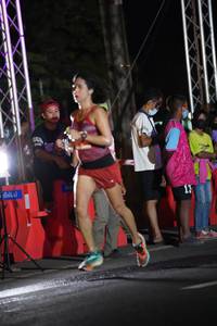 BIB: 
                            <button type="button" onclick="openModal(14309812)" class="btn btn-primary btn-sm float-right btn-popup" data-toggle="modal" data-target=".modal-high-quality">
                        <i class="fas fa-shopping-cart"></i> Add to Cart
                    </button>
                                            <button type="button" onclick="isThisMe(14309812, true)" class="btn btn-success btn-sm float-right btn-popup btn-isme hidden" data-toggle="tooltip" data-placement="bottom" title="นี่คือรูปของคุณใช่ไหม คลิกที่นี่เพื่อเอาเข้าอัลบั้ม">
                        <i class="fas fa-plus"></i> Add to album
                    </button>
                    <button type="button" onclick="isThisMe(14309812, false)" class="btn btn-warning btn-sm float-right btn-popup btn-isnotme hidden">
                        <i class="fas fa-ban"></i> Remove from album
                    </button>