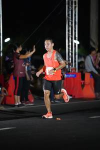 BIB: 
                            <button type="button" onclick="openModal(14294282)" class="btn btn-primary btn-sm float-right btn-popup" data-toggle="modal" data-target=".modal-high-quality">
                        <i class="fas fa-shopping-cart"></i> Add to Cart
                    </button>
                                            <button type="button" onclick="isThisMe(14294282, true)" class="btn btn-success btn-sm float-right btn-popup btn-isme hidden" data-toggle="tooltip" data-placement="bottom" title="นี่คือรูปของคุณใช่ไหม คลิกที่นี่เพื่อเอาเข้าอัลบั้ม">
                        <i class="fas fa-plus"></i> Add to album
                    </button>
                    <button type="button" onclick="isThisMe(14294282, false)" class="btn btn-warning btn-sm float-right btn-popup btn-isnotme hidden">
                        <i class="fas fa-ban"></i> Remove from album
                    </button>