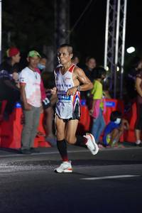 BIB: 46417
                            <button type="button" onclick="openModal(14294495)" class="btn btn-primary btn-sm float-right btn-popup" data-toggle="modal" data-target=".modal-high-quality">
                        <i class="fas fa-shopping-cart"></i> Add to Cart
                    </button>
                                            <button type="button" onclick="isThisMe(14294495, true)" class="btn btn-success btn-sm float-right btn-popup btn-isme hidden" data-toggle="tooltip" data-placement="bottom" title="นี่คือรูปของคุณใช่ไหม คลิกที่นี่เพื่อเอาเข้าอัลบั้ม">
                        <i class="fas fa-plus"></i> Add to album
                    </button>
                    <button type="button" onclick="isThisMe(14294495, false)" class="btn btn-warning btn-sm float-right btn-popup btn-isnotme hidden">
                        <i class="fas fa-ban"></i> Remove from album
                    </button>