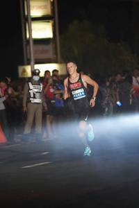 BIB: 45464
                            <button type="button" onclick="openModal(14250163)" class="btn btn-primary btn-sm float-right btn-popup" data-toggle="modal" data-target=".modal-high-quality">
                        <i class="fas fa-shopping-cart"></i> Add to Cart
                    </button>
                                            <button type="button" onclick="isThisMe(14250163, true)" class="btn btn-success btn-sm float-right btn-popup btn-isme hidden" data-toggle="tooltip" data-placement="bottom" title="นี่คือรูปของคุณใช่ไหม คลิกที่นี่เพื่อเอาเข้าอัลบั้ม">
                        <i class="fas fa-plus"></i> Add to album
                    </button>
                    <button type="button" onclick="isThisMe(14250163, false)" class="btn btn-warning btn-sm float-right btn-popup btn-isnotme hidden">
                        <i class="fas fa-ban"></i> Remove from album
                    </button>