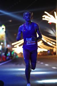 BIB: 20740
                            <button type="button" onclick="openModal(14336487)" class="btn btn-primary btn-sm float-right btn-popup" data-toggle="modal" data-target=".modal-high-quality">
                        <i class="fas fa-shopping-cart"></i> Add to Cart
                    </button>
                                            <button type="button" onclick="isThisMe(14336487, true)" class="btn btn-success btn-sm float-right btn-popup btn-isme hidden" data-toggle="tooltip" data-placement="bottom" title="นี่คือรูปของคุณใช่ไหม คลิกที่นี่เพื่อเอาเข้าอัลบั้ม">
                        <i class="fas fa-plus"></i> Add to album
                    </button>
                    <button type="button" onclick="isThisMe(14336487, false)" class="btn btn-warning btn-sm float-right btn-popup btn-isnotme hidden">
                        <i class="fas fa-ban"></i> Remove from album
                    </button>