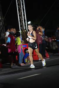 BIB: 
                            <button type="button" onclick="openModal(14304205)" class="btn btn-primary btn-sm float-right btn-popup" data-toggle="modal" data-target=".modal-high-quality">
                        <i class="fas fa-shopping-cart"></i> Add to Cart
                    </button>
                                            <button type="button" onclick="isThisMe(14304205, true)" class="btn btn-success btn-sm float-right btn-popup btn-isme hidden" data-toggle="tooltip" data-placement="bottom" title="นี่คือรูปของคุณใช่ไหม คลิกที่นี่เพื่อเอาเข้าอัลบั้ม">
                        <i class="fas fa-plus"></i> Add to album
                    </button>
                    <button type="button" onclick="isThisMe(14304205, false)" class="btn btn-warning btn-sm float-right btn-popup btn-isnotme hidden">
                        <i class="fas fa-ban"></i> Remove from album
                    </button>