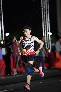 BIB: 
                            <button type="button" onclick="openModal(14306683)" class="btn btn-primary btn-sm float-right btn-popup" data-toggle="modal" data-target=".modal-high-quality">
                        <i class="fas fa-shopping-cart"></i> Add to Cart
                    </button>
                                            <button type="button" onclick="isThisMe(14306683, true)" class="btn btn-success btn-sm float-right btn-popup btn-isme hidden" data-toggle="tooltip" data-placement="bottom" title="นี่คือรูปของคุณใช่ไหม คลิกที่นี่เพื่อเอาเข้าอัลบั้ม">
                        <i class="fas fa-plus"></i> Add to album
                    </button>
                    <button type="button" onclick="isThisMe(14306683, false)" class="btn btn-warning btn-sm float-right btn-popup btn-isnotme hidden">
                        <i class="fas fa-ban"></i> Remove from album
                    </button>