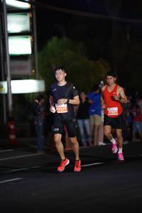 BIB: 20027, 27631
                            <button type="button" onclick="openModal(14314691)" class="btn btn-primary btn-sm float-right btn-popup" data-toggle="modal" data-target=".modal-high-quality">
                        <i class="fas fa-shopping-cart"></i> Add to Cart
                    </button>
                                            <button type="button" onclick="isThisMe(14314691, true)" class="btn btn-success btn-sm float-right btn-popup btn-isme hidden" data-toggle="tooltip" data-placement="bottom" title="นี่คือรูปของคุณใช่ไหม คลิกที่นี่เพื่อเอาเข้าอัลบั้ม">
                        <i class="fas fa-plus"></i> Add to album
                    </button>
                    <button type="button" onclick="isThisMe(14314691, false)" class="btn btn-warning btn-sm float-right btn-popup btn-isnotme hidden">
                        <i class="fas fa-ban"></i> Remove from album
                    </button>