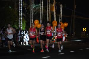 BIB: 
                            <button type="button" onclick="openModal(14287141)" class="btn btn-primary btn-sm float-right btn-popup" data-toggle="modal" data-target=".modal-high-quality">
                        <i class="fas fa-shopping-cart"></i> Add to Cart
                    </button>
                                            <button type="button" onclick="isThisMe(14287141, true)" class="btn btn-success btn-sm float-right btn-popup btn-isme hidden" data-toggle="tooltip" data-placement="bottom" title="นี่คือรูปของคุณใช่ไหม คลิกที่นี่เพื่อเอาเข้าอัลบั้ม">
                        <i class="fas fa-plus"></i> Add to album
                    </button>
                    <button type="button" onclick="isThisMe(14287141, false)" class="btn btn-warning btn-sm float-right btn-popup btn-isnotme hidden">
                        <i class="fas fa-ban"></i> Remove from album
                    </button>