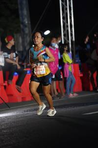 BIB: 28944
                            <button type="button" onclick="openModal(14331553)" class="btn btn-primary btn-sm float-right btn-popup" data-toggle="modal" data-target=".modal-high-quality">
                        <i class="fas fa-shopping-cart"></i> Add to Cart
                    </button>
                                            <button type="button" onclick="isThisMe(14331553, true)" class="btn btn-success btn-sm float-right btn-popup btn-isme hidden" data-toggle="tooltip" data-placement="bottom" title="นี่คือรูปของคุณใช่ไหม คลิกที่นี่เพื่อเอาเข้าอัลบั้ม">
                        <i class="fas fa-plus"></i> Add to album
                    </button>
                    <button type="button" onclick="isThisMe(14331553, false)" class="btn btn-warning btn-sm float-right btn-popup btn-isnotme hidden">
                        <i class="fas fa-ban"></i> Remove from album
                    </button>