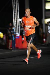 BIB: 2575
                            <button type="button" onclick="openModal(14281794)" class="btn btn-primary btn-sm float-right btn-popup" data-toggle="modal" data-target=".modal-high-quality">
                        <i class="fas fa-shopping-cart"></i> Add to Cart
                    </button>
                                            <button type="button" onclick="isThisMe(14281794, true)" class="btn btn-success btn-sm float-right btn-popup btn-isme hidden" data-toggle="tooltip" data-placement="bottom" title="นี่คือรูปของคุณใช่ไหม คลิกที่นี่เพื่อเอาเข้าอัลบั้ม">
                        <i class="fas fa-plus"></i> Add to album
                    </button>
                    <button type="button" onclick="isThisMe(14281794, false)" class="btn btn-warning btn-sm float-right btn-popup btn-isnotme hidden">
                        <i class="fas fa-ban"></i> Remove from album
                    </button>