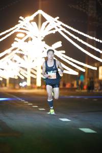 BIB: 
                            <button type="button" onclick="openModal(14334693)" class="btn btn-primary btn-sm float-right btn-popup" data-toggle="modal" data-target=".modal-high-quality">
                        <i class="fas fa-shopping-cart"></i> Add to Cart
                    </button>
                                            <button type="button" onclick="isThisMe(14334693, true)" class="btn btn-success btn-sm float-right btn-popup btn-isme hidden" data-toggle="tooltip" data-placement="bottom" title="นี่คือรูปของคุณใช่ไหม คลิกที่นี่เพื่อเอาเข้าอัลบั้ม">
                        <i class="fas fa-plus"></i> Add to album
                    </button>
                    <button type="button" onclick="isThisMe(14334693, false)" class="btn btn-warning btn-sm float-right btn-popup btn-isnotme hidden">
                        <i class="fas fa-ban"></i> Remove from album
                    </button>