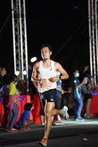 BIB: 22119
                            <button type="button" onclick="openModal(14293415)" class="btn btn-primary btn-sm float-right btn-popup" data-toggle="modal" data-target=".modal-high-quality">
                        <i class="fas fa-shopping-cart"></i> Add to Cart
                    </button>
                                            <button type="button" onclick="isThisMe(14293415, true)" class="btn btn-success btn-sm float-right btn-popup btn-isme hidden" data-toggle="tooltip" data-placement="bottom" title="นี่คือรูปของคุณใช่ไหม คลิกที่นี่เพื่อเอาเข้าอัลบั้ม">
                        <i class="fas fa-plus"></i> Add to album
                    </button>
                    <button type="button" onclick="isThisMe(14293415, false)" class="btn btn-warning btn-sm float-right btn-popup btn-isnotme hidden">
                        <i class="fas fa-ban"></i> Remove from album
                    </button>