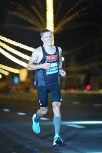 BIB: 1510, 45464
                            <button type="button" onclick="openModal(14332686)" class="btn btn-primary btn-sm float-right btn-popup" data-toggle="modal" data-target=".modal-high-quality">
                        <i class="fas fa-shopping-cart"></i> Add to Cart
                    </button>
                                            <button type="button" onclick="isThisMe(14332686, true)" class="btn btn-success btn-sm float-right btn-popup btn-isme hidden" data-toggle="tooltip" data-placement="bottom" title="นี่คือรูปของคุณใช่ไหม คลิกที่นี่เพื่อเอาเข้าอัลบั้ม">
                        <i class="fas fa-plus"></i> Add to album
                    </button>
                    <button type="button" onclick="isThisMe(14332686, false)" class="btn btn-warning btn-sm float-right btn-popup btn-isnotme hidden">
                        <i class="fas fa-ban"></i> Remove from album
                    </button>