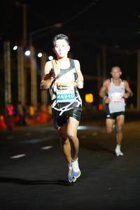 BIB: 46940
                            <button type="button" onclick="openModal(14279937)" class="btn btn-primary btn-sm float-right btn-popup" data-toggle="modal" data-target=".modal-high-quality">
                        <i class="fas fa-shopping-cart"></i> Add to Cart
                    </button>
                                            <button type="button" onclick="isThisMe(14279937, true)" class="btn btn-success btn-sm float-right btn-popup btn-isme hidden" data-toggle="tooltip" data-placement="bottom" title="นี่คือรูปของคุณใช่ไหม คลิกที่นี่เพื่อเอาเข้าอัลบั้ม">
                        <i class="fas fa-plus"></i> Add to album
                    </button>
                    <button type="button" onclick="isThisMe(14279937, false)" class="btn btn-warning btn-sm float-right btn-popup btn-isnotme hidden">
                        <i class="fas fa-ban"></i> Remove from album
                    </button>