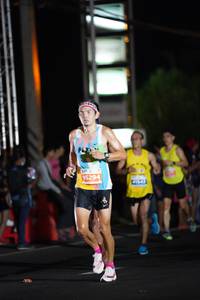 BIB: 95294, 4843
                            <button type="button" onclick="openModal(14316350)" class="btn btn-primary btn-sm float-right btn-popup" data-toggle="modal" data-target=".modal-high-quality">
                        <i class="fas fa-shopping-cart"></i> Add to Cart
                    </button>
                                            <button type="button" onclick="isThisMe(14316350, true)" class="btn btn-success btn-sm float-right btn-popup btn-isme hidden" data-toggle="tooltip" data-placement="bottom" title="นี่คือรูปของคุณใช่ไหม คลิกที่นี่เพื่อเอาเข้าอัลบั้ม">
                        <i class="fas fa-plus"></i> Add to album
                    </button>
                    <button type="button" onclick="isThisMe(14316350, false)" class="btn btn-warning btn-sm float-right btn-popup btn-isnotme hidden">
                        <i class="fas fa-ban"></i> Remove from album
                    </button>