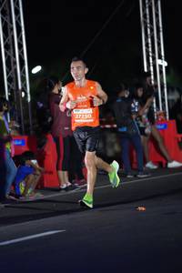 BIB: 27230, 
                            <button type="button" onclick="openModal(14304813)" class="btn btn-primary btn-sm float-right btn-popup" data-toggle="modal" data-target=".modal-high-quality">
                        <i class="fas fa-shopping-cart"></i> Add to Cart
                    </button>
                                            <button type="button" onclick="isThisMe(14304813, true)" class="btn btn-success btn-sm float-right btn-popup btn-isme hidden" data-toggle="tooltip" data-placement="bottom" title="นี่คือรูปของคุณใช่ไหม คลิกที่นี่เพื่อเอาเข้าอัลบั้ม">
                        <i class="fas fa-plus"></i> Add to album
                    </button>
                    <button type="button" onclick="isThisMe(14304813, false)" class="btn btn-warning btn-sm float-right btn-popup btn-isnotme hidden">
                        <i class="fas fa-ban"></i> Remove from album
                    </button>