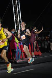 BIB: 20978
                            <button type="button" onclick="openModal(14309461)" class="btn btn-primary btn-sm float-right btn-popup" data-toggle="modal" data-target=".modal-high-quality">
                        <i class="fas fa-shopping-cart"></i> Add to Cart
                    </button>
                                            <button type="button" onclick="isThisMe(14309461, true)" class="btn btn-success btn-sm float-right btn-popup btn-isme hidden" data-toggle="tooltip" data-placement="bottom" title="นี่คือรูปของคุณใช่ไหม คลิกที่นี่เพื่อเอาเข้าอัลบั้ม">
                        <i class="fas fa-plus"></i> Add to album
                    </button>
                    <button type="button" onclick="isThisMe(14309461, false)" class="btn btn-warning btn-sm float-right btn-popup btn-isnotme hidden">
                        <i class="fas fa-ban"></i> Remove from album
                    </button>