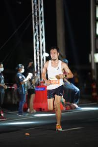 BIB: 22119
                            <button type="button" onclick="openModal(14293310)" class="btn btn-primary btn-sm float-right btn-popup" data-toggle="modal" data-target=".modal-high-quality">
                        <i class="fas fa-shopping-cart"></i> Add to Cart
                    </button>
                                            <button type="button" onclick="isThisMe(14293310, true)" class="btn btn-success btn-sm float-right btn-popup btn-isme hidden" data-toggle="tooltip" data-placement="bottom" title="นี่คือรูปของคุณใช่ไหม คลิกที่นี่เพื่อเอาเข้าอัลบั้ม">
                        <i class="fas fa-plus"></i> Add to album
                    </button>
                    <button type="button" onclick="isThisMe(14293310, false)" class="btn btn-warning btn-sm float-right btn-popup btn-isnotme hidden">
                        <i class="fas fa-ban"></i> Remove from album
                    </button>