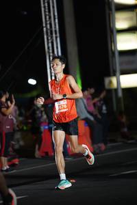 BIB: 3676
                            <button type="button" onclick="openModal(14312171)" class="btn btn-primary btn-sm float-right btn-popup" data-toggle="modal" data-target=".modal-high-quality">
                        <i class="fas fa-shopping-cart"></i> Add to Cart
                    </button>
                                            <button type="button" onclick="isThisMe(14312171, true)" class="btn btn-success btn-sm float-right btn-popup btn-isme hidden" data-toggle="tooltip" data-placement="bottom" title="นี่คือรูปของคุณใช่ไหม คลิกที่นี่เพื่อเอาเข้าอัลบั้ม">
                        <i class="fas fa-plus"></i> Add to album
                    </button>
                    <button type="button" onclick="isThisMe(14312171, false)" class="btn btn-warning btn-sm float-right btn-popup btn-isnotme hidden">
                        <i class="fas fa-ban"></i> Remove from album
                    </button>