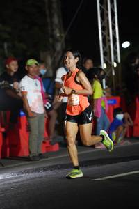 BIB: 8623
                            <button type="button" onclick="openModal(14295027)" class="btn btn-primary btn-sm float-right btn-popup" data-toggle="modal" data-target=".modal-high-quality">
                        <i class="fas fa-shopping-cart"></i> Add to Cart
                    </button>
                                            <button type="button" onclick="isThisMe(14295027, true)" class="btn btn-success btn-sm float-right btn-popup btn-isme hidden" data-toggle="tooltip" data-placement="bottom" title="นี่คือรูปของคุณใช่ไหม คลิกที่นี่เพื่อเอาเข้าอัลบั้ม">
                        <i class="fas fa-plus"></i> Add to album
                    </button>
                    <button type="button" onclick="isThisMe(14295027, false)" class="btn btn-warning btn-sm float-right btn-popup btn-isnotme hidden">
                        <i class="fas fa-ban"></i> Remove from album
                    </button>