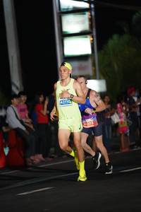 BIB: 42110, 2203
                            <button type="button" onclick="openModal(14292359)" class="btn btn-primary btn-sm float-right btn-popup" data-toggle="modal" data-target=".modal-high-quality">
                        <i class="fas fa-shopping-cart"></i> Add to Cart
                    </button>
                                            <button type="button" onclick="isThisMe(14292359, true)" class="btn btn-success btn-sm float-right btn-popup btn-isme hidden" data-toggle="tooltip" data-placement="bottom" title="นี่คือรูปของคุณใช่ไหม คลิกที่นี่เพื่อเอาเข้าอัลบั้ม">
                        <i class="fas fa-plus"></i> Add to album
                    </button>
                    <button type="button" onclick="isThisMe(14292359, false)" class="btn btn-warning btn-sm float-right btn-popup btn-isnotme hidden">
                        <i class="fas fa-ban"></i> Remove from album
                    </button>