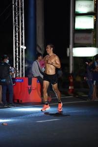 BIB: 
                            <button type="button" onclick="openModal(14309007)" class="btn btn-primary btn-sm float-right btn-popup" data-toggle="modal" data-target=".modal-high-quality">
                        <i class="fas fa-shopping-cart"></i> Add to Cart
                    </button>
                                            <button type="button" onclick="isThisMe(14309007, true)" class="btn btn-success btn-sm float-right btn-popup btn-isme hidden" data-toggle="tooltip" data-placement="bottom" title="นี่คือรูปของคุณใช่ไหม คลิกที่นี่เพื่อเอาเข้าอัลบั้ม">
                        <i class="fas fa-plus"></i> Add to album
                    </button>
                    <button type="button" onclick="isThisMe(14309007, false)" class="btn btn-warning btn-sm float-right btn-popup btn-isnotme hidden">
                        <i class="fas fa-ban"></i> Remove from album
                    </button>