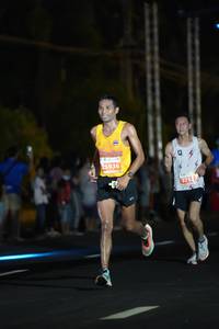 BIB: 5936, 275
                            <button type="button" onclick="openModal(14309974)" class="btn btn-primary btn-sm float-right btn-popup" data-toggle="modal" data-target=".modal-high-quality">
                        <i class="fas fa-shopping-cart"></i> Add to Cart
                    </button>
                                            <button type="button" onclick="isThisMe(14309974, true)" class="btn btn-success btn-sm float-right btn-popup btn-isme hidden" data-toggle="tooltip" data-placement="bottom" title="นี่คือรูปของคุณใช่ไหม คลิกที่นี่เพื่อเอาเข้าอัลบั้ม">
                        <i class="fas fa-plus"></i> Add to album
                    </button>
                    <button type="button" onclick="isThisMe(14309974, false)" class="btn btn-warning btn-sm float-right btn-popup btn-isnotme hidden">
                        <i class="fas fa-ban"></i> Remove from album
                    </button>