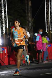 BIB: 20453
                            <button type="button" onclick="openModal(14306447)" class="btn btn-primary btn-sm float-right btn-popup" data-toggle="modal" data-target=".modal-high-quality">
                        <i class="fas fa-shopping-cart"></i> Add to Cart
                    </button>
                                            <button type="button" onclick="isThisMe(14306447, true)" class="btn btn-success btn-sm float-right btn-popup btn-isme hidden" data-toggle="tooltip" data-placement="bottom" title="นี่คือรูปของคุณใช่ไหม คลิกที่นี่เพื่อเอาเข้าอัลบั้ม">
                        <i class="fas fa-plus"></i> Add to album
                    </button>
                    <button type="button" onclick="isThisMe(14306447, false)" class="btn btn-warning btn-sm float-right btn-popup btn-isnotme hidden">
                        <i class="fas fa-ban"></i> Remove from album
                    </button>