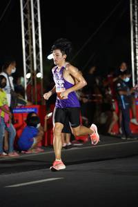 BIB: 
                            <button type="button" onclick="openModal(14281807)" class="btn btn-primary btn-sm float-right btn-popup" data-toggle="modal" data-target=".modal-high-quality">
                        <i class="fas fa-shopping-cart"></i> Add to Cart
                    </button>
                                            <button type="button" onclick="isThisMe(14281807, true)" class="btn btn-success btn-sm float-right btn-popup btn-isme hidden" data-toggle="tooltip" data-placement="bottom" title="นี่คือรูปของคุณใช่ไหม คลิกที่นี่เพื่อเอาเข้าอัลบั้ม">
                        <i class="fas fa-plus"></i> Add to album
                    </button>
                    <button type="button" onclick="isThisMe(14281807, false)" class="btn btn-warning btn-sm float-right btn-popup btn-isnotme hidden">
                        <i class="fas fa-ban"></i> Remove from album
                    </button>