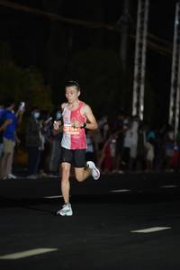 BIB: 26165
                            <button type="button" onclick="openModal(14285009)" class="btn btn-primary btn-sm float-right btn-popup" data-toggle="modal" data-target=".modal-high-quality">
                        <i class="fas fa-shopping-cart"></i> Add to Cart
                    </button>
                                            <button type="button" onclick="isThisMe(14285009, true)" class="btn btn-success btn-sm float-right btn-popup btn-isme hidden" data-toggle="tooltip" data-placement="bottom" title="นี่คือรูปของคุณใช่ไหม คลิกที่นี่เพื่อเอาเข้าอัลบั้ม">
                        <i class="fas fa-plus"></i> Add to album
                    </button>
                    <button type="button" onclick="isThisMe(14285009, false)" class="btn btn-warning btn-sm float-right btn-popup btn-isnotme hidden">
                        <i class="fas fa-ban"></i> Remove from album
                    </button>