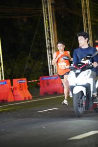 BIB: 76223
                            <button type="button" onclick="openModal(14333163)" class="btn btn-primary btn-sm float-right btn-popup" data-toggle="modal" data-target=".modal-high-quality">
                        <i class="fas fa-shopping-cart"></i> Add to Cart
                    </button>
                                            <button type="button" onclick="isThisMe(14333163, true)" class="btn btn-success btn-sm float-right btn-popup btn-isme hidden" data-toggle="tooltip" data-placement="bottom" title="นี่คือรูปของคุณใช่ไหม คลิกที่นี่เพื่อเอาเข้าอัลบั้ม">
                        <i class="fas fa-plus"></i> Add to album
                    </button>
                    <button type="button" onclick="isThisMe(14333163, false)" class="btn btn-warning btn-sm float-right btn-popup btn-isnotme hidden">
                        <i class="fas fa-ban"></i> Remove from album
                    </button>