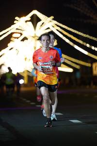 BIB: 0543
                            <button type="button" onclick="openModal(14366695)" class="btn btn-primary btn-sm float-right btn-popup" data-toggle="modal" data-target=".modal-high-quality">
                        <i class="fas fa-shopping-cart"></i> Add to Cart
                    </button>
                                            <button type="button" onclick="isThisMe(14366695, true)" class="btn btn-success btn-sm float-right btn-popup btn-isme hidden" data-toggle="tooltip" data-placement="bottom" title="นี่คือรูปของคุณใช่ไหม คลิกที่นี่เพื่อเอาเข้าอัลบั้ม">
                        <i class="fas fa-plus"></i> Add to album
                    </button>
                    <button type="button" onclick="isThisMe(14366695, false)" class="btn btn-warning btn-sm float-right btn-popup btn-isnotme hidden">
                        <i class="fas fa-ban"></i> Remove from album
                    </button>