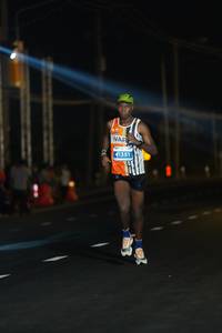 BIB: 41351
                            <button type="button" onclick="openModal(14281045)" class="btn btn-primary btn-sm float-right btn-popup" data-toggle="modal" data-target=".modal-high-quality">
                        <i class="fas fa-shopping-cart"></i> Add to Cart
                    </button>
                                            <button type="button" onclick="isThisMe(14281045, true)" class="btn btn-success btn-sm float-right btn-popup btn-isme hidden" data-toggle="tooltip" data-placement="bottom" title="นี่คือรูปของคุณใช่ไหม คลิกที่นี่เพื่อเอาเข้าอัลบั้ม">
                        <i class="fas fa-plus"></i> Add to album
                    </button>
                    <button type="button" onclick="isThisMe(14281045, false)" class="btn btn-warning btn-sm float-right btn-popup btn-isnotme hidden">
                        <i class="fas fa-ban"></i> Remove from album
                    </button>