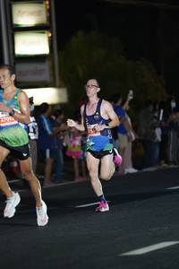 BIB: 2701, 2734
                            <button type="button" onclick="openModal(14282491)" class="btn btn-primary btn-sm float-right btn-popup" data-toggle="modal" data-target=".modal-high-quality">
                        <i class="fas fa-shopping-cart"></i> Add to Cart
                    </button>
                                            <button type="button" onclick="isThisMe(14282491, true)" class="btn btn-success btn-sm float-right btn-popup btn-isme hidden" data-toggle="tooltip" data-placement="bottom" title="นี่คือรูปของคุณใช่ไหม คลิกที่นี่เพื่อเอาเข้าอัลบั้ม">
                        <i class="fas fa-plus"></i> Add to album
                    </button>
                    <button type="button" onclick="isThisMe(14282491, false)" class="btn btn-warning btn-sm float-right btn-popup btn-isnotme hidden">
                        <i class="fas fa-ban"></i> Remove from album
                    </button>