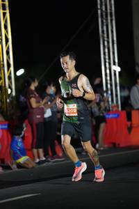 BIB: 5209
                            <button type="button" onclick="openModal(14293991)" class="btn btn-primary btn-sm float-right btn-popup" data-toggle="modal" data-target=".modal-high-quality">
                        <i class="fas fa-shopping-cart"></i> Add to Cart
                    </button>
                                            <button type="button" onclick="isThisMe(14293991, true)" class="btn btn-success btn-sm float-right btn-popup btn-isme hidden" data-toggle="tooltip" data-placement="bottom" title="นี่คือรูปของคุณใช่ไหม คลิกที่นี่เพื่อเอาเข้าอัลบั้ม">
                        <i class="fas fa-plus"></i> Add to album
                    </button>
                    <button type="button" onclick="isThisMe(14293991, false)" class="btn btn-warning btn-sm float-right btn-popup btn-isnotme hidden">
                        <i class="fas fa-ban"></i> Remove from album
                    </button>