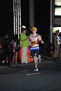 BIB: 
                            <button type="button" onclick="openModal(14256782)" class="btn btn-primary btn-sm float-right btn-popup" data-toggle="modal" data-target=".modal-high-quality">
                        <i class="fas fa-shopping-cart"></i> Add to Cart
                    </button>
                                            <button type="button" onclick="isThisMe(14256782, true)" class="btn btn-success btn-sm float-right btn-popup btn-isme hidden" data-toggle="tooltip" data-placement="bottom" title="นี่คือรูปของคุณใช่ไหม คลิกที่นี่เพื่อเอาเข้าอัลบั้ม">
                        <i class="fas fa-plus"></i> Add to album
                    </button>
                    <button type="button" onclick="isThisMe(14256782, false)" class="btn btn-warning btn-sm float-right btn-popup btn-isnotme hidden">
                        <i class="fas fa-ban"></i> Remove from album
                    </button>