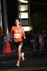 BIB: 25368
                            <button type="button" onclick="openModal(14315231)" class="btn btn-primary btn-sm float-right btn-popup" data-toggle="modal" data-target=".modal-high-quality">
                        <i class="fas fa-shopping-cart"></i> Add to Cart
                    </button>
                                            <button type="button" onclick="isThisMe(14315231, true)" class="btn btn-success btn-sm float-right btn-popup btn-isme hidden" data-toggle="tooltip" data-placement="bottom" title="นี่คือรูปของคุณใช่ไหม คลิกที่นี่เพื่อเอาเข้าอัลบั้ม">
                        <i class="fas fa-plus"></i> Add to album
                    </button>
                    <button type="button" onclick="isThisMe(14315231, false)" class="btn btn-warning btn-sm float-right btn-popup btn-isnotme hidden">
                        <i class="fas fa-ban"></i> Remove from album
                    </button>