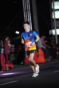 BIB: 
                            <button type="button" onclick="openModal(14310422)" class="btn btn-primary btn-sm float-right btn-popup" data-toggle="modal" data-target=".modal-high-quality">
                        <i class="fas fa-shopping-cart"></i> Add to Cart
                    </button>
                                            <button type="button" onclick="isThisMe(14310422, true)" class="btn btn-success btn-sm float-right btn-popup btn-isme hidden" data-toggle="tooltip" data-placement="bottom" title="นี่คือรูปของคุณใช่ไหม คลิกที่นี่เพื่อเอาเข้าอัลบั้ม">
                        <i class="fas fa-plus"></i> Add to album
                    </button>
                    <button type="button" onclick="isThisMe(14310422, false)" class="btn btn-warning btn-sm float-right btn-popup btn-isnotme hidden">
                        <i class="fas fa-ban"></i> Remove from album
                    </button>