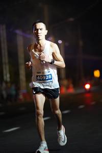 BIB: 40928
                            <button type="button" onclick="openModal(14262466)" class="btn btn-primary btn-sm float-right btn-popup" data-toggle="modal" data-target=".modal-high-quality">
                        <i class="fas fa-shopping-cart"></i> Add to Cart
                    </button>
                                            <button type="button" onclick="isThisMe(14262466, true)" class="btn btn-success btn-sm float-right btn-popup btn-isme hidden" data-toggle="tooltip" data-placement="bottom" title="นี่คือรูปของคุณใช่ไหม คลิกที่นี่เพื่อเอาเข้าอัลบั้ม">
                        <i class="fas fa-plus"></i> Add to album
                    </button>
                    <button type="button" onclick="isThisMe(14262466, false)" class="btn btn-warning btn-sm float-right btn-popup btn-isnotme hidden">
                        <i class="fas fa-ban"></i> Remove from album
                    </button>