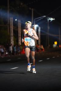 BIB: 41351
                            <button type="button" onclick="openModal(14281405)" class="btn btn-primary btn-sm float-right btn-popup" data-toggle="modal" data-target=".modal-high-quality">
                        <i class="fas fa-shopping-cart"></i> Add to Cart
                    </button>
                                            <button type="button" onclick="isThisMe(14281405, true)" class="btn btn-success btn-sm float-right btn-popup btn-isme hidden" data-toggle="tooltip" data-placement="bottom" title="นี่คือรูปของคุณใช่ไหม คลิกที่นี่เพื่อเอาเข้าอัลบั้ม">
                        <i class="fas fa-plus"></i> Add to album
                    </button>
                    <button type="button" onclick="isThisMe(14281405, false)" class="btn btn-warning btn-sm float-right btn-popup btn-isnotme hidden">
                        <i class="fas fa-ban"></i> Remove from album
                    </button>