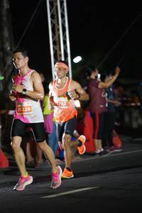 BIB: 762, 20228
                            <button type="button" onclick="openModal(14304704)" class="btn btn-primary btn-sm float-right btn-popup" data-toggle="modal" data-target=".modal-high-quality">
                        <i class="fas fa-shopping-cart"></i> Add to Cart
                    </button>
                                            <button type="button" onclick="isThisMe(14304704, true)" class="btn btn-success btn-sm float-right btn-popup btn-isme hidden" data-toggle="tooltip" data-placement="bottom" title="นี่คือรูปของคุณใช่ไหม คลิกที่นี่เพื่อเอาเข้าอัลบั้ม">
                        <i class="fas fa-plus"></i> Add to album
                    </button>
                    <button type="button" onclick="isThisMe(14304704, false)" class="btn btn-warning btn-sm float-right btn-popup btn-isnotme hidden">
                        <i class="fas fa-ban"></i> Remove from album
                    </button>