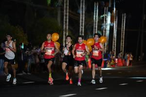 BIB: 25715
                            <button type="button" onclick="openModal(14287310)" class="btn btn-primary btn-sm float-right btn-popup" data-toggle="modal" data-target=".modal-high-quality">
                        <i class="fas fa-shopping-cart"></i> Add to Cart
                    </button>
                                            <button type="button" onclick="isThisMe(14287310, true)" class="btn btn-success btn-sm float-right btn-popup btn-isme hidden" data-toggle="tooltip" data-placement="bottom" title="นี่คือรูปของคุณใช่ไหม คลิกที่นี่เพื่อเอาเข้าอัลบั้ม">
                        <i class="fas fa-plus"></i> Add to album
                    </button>
                    <button type="button" onclick="isThisMe(14287310, false)" class="btn btn-warning btn-sm float-right btn-popup btn-isnotme hidden">
                        <i class="fas fa-ban"></i> Remove from album
                    </button>