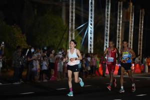 BIB: 42026, 41462
                            <button type="button" onclick="openModal(14286251)" class="btn btn-primary btn-sm float-right btn-popup" data-toggle="modal" data-target=".modal-high-quality">
                        <i class="fas fa-shopping-cart"></i> Add to Cart
                    </button>
                                            <button type="button" onclick="isThisMe(14286251, true)" class="btn btn-success btn-sm float-right btn-popup btn-isme hidden" data-toggle="tooltip" data-placement="bottom" title="นี่คือรูปของคุณใช่ไหม คลิกที่นี่เพื่อเอาเข้าอัลบั้ม">
                        <i class="fas fa-plus"></i> Add to album
                    </button>
                    <button type="button" onclick="isThisMe(14286251, false)" class="btn btn-warning btn-sm float-right btn-popup btn-isnotme hidden">
                        <i class="fas fa-ban"></i> Remove from album
                    </button>