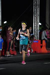 BIB: 41674
                            <button type="button" onclick="openModal(14268263)" class="btn btn-primary btn-sm float-right btn-popup" data-toggle="modal" data-target=".modal-high-quality">
                        <i class="fas fa-shopping-cart"></i> Add to Cart
                    </button>
                                            <button type="button" onclick="isThisMe(14268263, true)" class="btn btn-success btn-sm float-right btn-popup btn-isme hidden" data-toggle="tooltip" data-placement="bottom" title="นี่คือรูปของคุณใช่ไหม คลิกที่นี่เพื่อเอาเข้าอัลบั้ม">
                        <i class="fas fa-plus"></i> Add to album
                    </button>
                    <button type="button" onclick="isThisMe(14268263, false)" class="btn btn-warning btn-sm float-right btn-popup btn-isnotme hidden">
                        <i class="fas fa-ban"></i> Remove from album
                    </button>