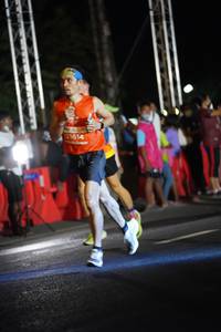 BIB: 21614
                            <button type="button" onclick="openModal(14307934)" class="btn btn-primary btn-sm float-right btn-popup" data-toggle="modal" data-target=".modal-high-quality">
                        <i class="fas fa-shopping-cart"></i> Add to Cart
                    </button>
                                            <button type="button" onclick="isThisMe(14307934, true)" class="btn btn-success btn-sm float-right btn-popup btn-isme hidden" data-toggle="tooltip" data-placement="bottom" title="นี่คือรูปของคุณใช่ไหม คลิกที่นี่เพื่อเอาเข้าอัลบั้ม">
                        <i class="fas fa-plus"></i> Add to album
                    </button>
                    <button type="button" onclick="isThisMe(14307934, false)" class="btn btn-warning btn-sm float-right btn-popup btn-isnotme hidden">
                        <i class="fas fa-ban"></i> Remove from album
                    </button>