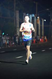 BIB: 40211
                            <button type="button" onclick="openModal(14280744)" class="btn btn-primary btn-sm float-right btn-popup" data-toggle="modal" data-target=".modal-high-quality">
                        <i class="fas fa-shopping-cart"></i> Add to Cart
                    </button>
                                            <button type="button" onclick="isThisMe(14280744, true)" class="btn btn-success btn-sm float-right btn-popup btn-isme hidden" data-toggle="tooltip" data-placement="bottom" title="นี่คือรูปของคุณใช่ไหม คลิกที่นี่เพื่อเอาเข้าอัลบั้ม">
                        <i class="fas fa-plus"></i> Add to album
                    </button>
                    <button type="button" onclick="isThisMe(14280744, false)" class="btn btn-warning btn-sm float-right btn-popup btn-isnotme hidden">
                        <i class="fas fa-ban"></i> Remove from album
                    </button>