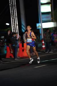 BIB: 45031
                            <button type="button" onclick="openModal(14250555)" class="btn btn-primary btn-sm float-right btn-popup" data-toggle="modal" data-target=".modal-high-quality">
                        <i class="fas fa-shopping-cart"></i> Add to Cart
                    </button>
                                            <button type="button" onclick="isThisMe(14250555, true)" class="btn btn-success btn-sm float-right btn-popup btn-isme hidden" data-toggle="tooltip" data-placement="bottom" title="นี่คือรูปของคุณใช่ไหม คลิกที่นี่เพื่อเอาเข้าอัลบั้ม">
                        <i class="fas fa-plus"></i> Add to album
                    </button>
                    <button type="button" onclick="isThisMe(14250555, false)" class="btn btn-warning btn-sm float-right btn-popup btn-isnotme hidden">
                        <i class="fas fa-ban"></i> Remove from album
                    </button>