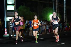 BIB: 21440, 7622, 2830, 21000
                            <button type="button" onclick="openModal(14285463)" class="btn btn-primary btn-sm float-right btn-popup" data-toggle="modal" data-target=".modal-high-quality">
                        <i class="fas fa-shopping-cart"></i> Add to Cart
                    </button>
                                            <button type="button" onclick="isThisMe(14285463, true)" class="btn btn-success btn-sm float-right btn-popup btn-isme hidden" data-toggle="tooltip" data-placement="bottom" title="นี่คือรูปของคุณใช่ไหม คลิกที่นี่เพื่อเอาเข้าอัลบั้ม">
                        <i class="fas fa-plus"></i> Add to album
                    </button>
                    <button type="button" onclick="isThisMe(14285463, false)" class="btn btn-warning btn-sm float-right btn-popup btn-isnotme hidden">
                        <i class="fas fa-ban"></i> Remove from album
                    </button>